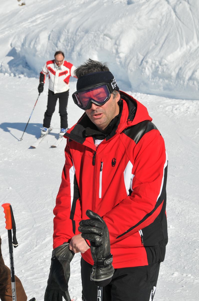 Gara Camp Sociali S 00002